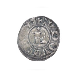 Savoie, principauté d'Achaïe.