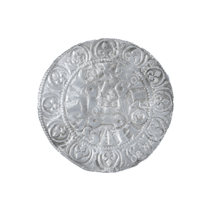 Gros tournois de Philippe IV