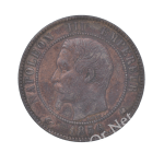 20150903C3 (3) copie