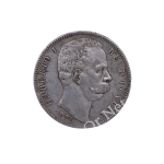 20211102C3 (2) copie