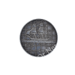 20211102C5 (2) copie