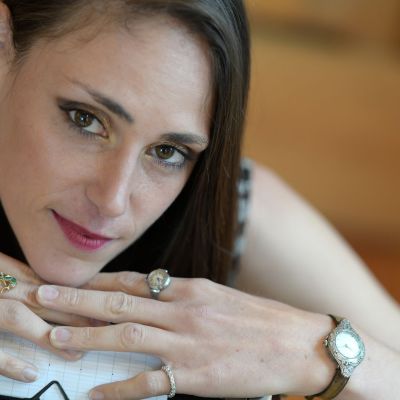 279790115_725331068479998_7245099223113951225_n