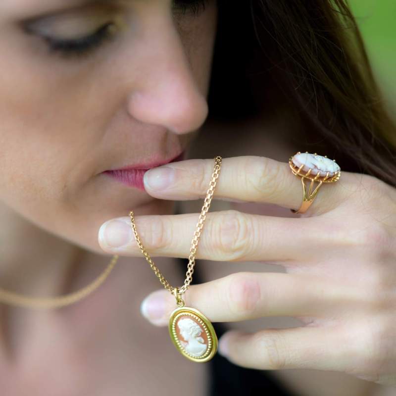 received_321920816745358