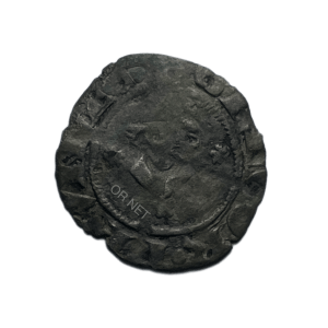 Monnaie Papale Grégoire XI