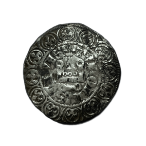 Gros tournois de Philippe IV