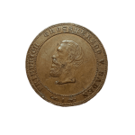 photo-output - 2022-12-13T144556.195