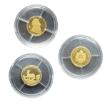 photo-output - 2022-12-21T151059.675