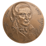 photo-output - 2022-12-21T165905.063