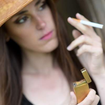 received_1831549673715681