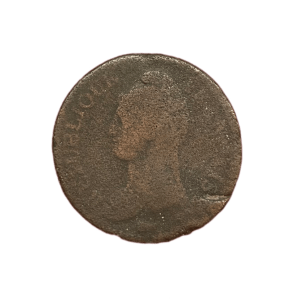 Un Sol bagne de Toulon