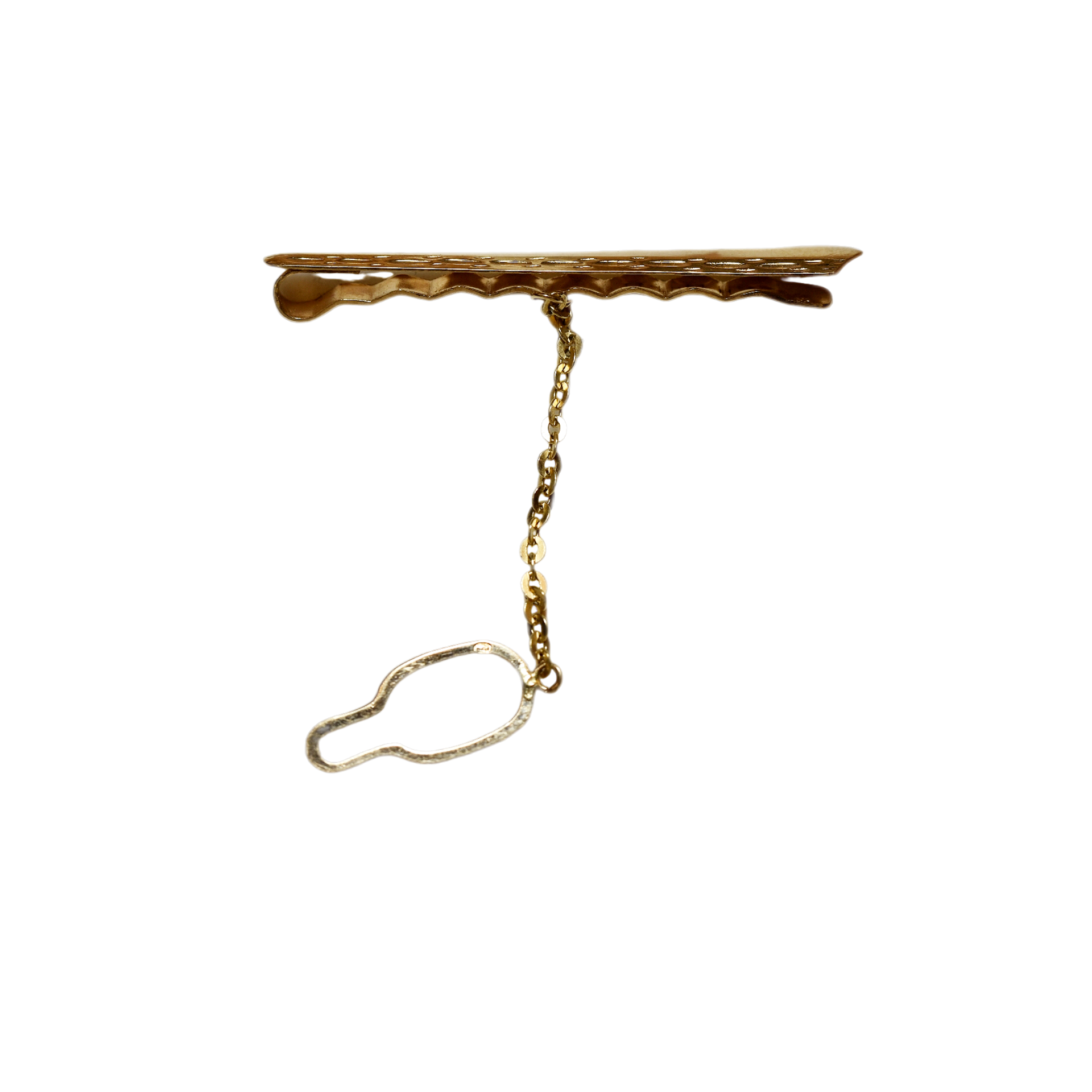 Attache cravate – Image 3