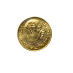 InShot_20230512_151003416