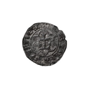 Gros de l'Archevêché de Lyon Anonyme