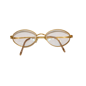 Lunettes Henry Jullien