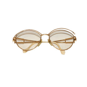 Lunettes Henry Jullien