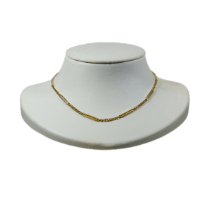 Chaîne Or 18 carats