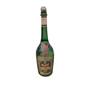 Bouteille Magnum Cherry Rocher