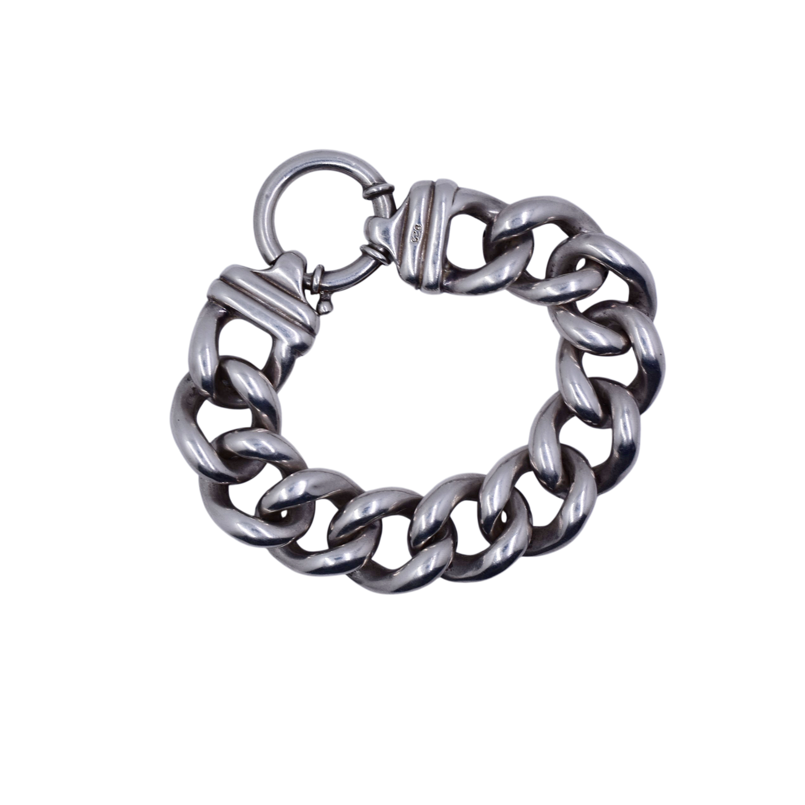 Bracelet Argent 925‰