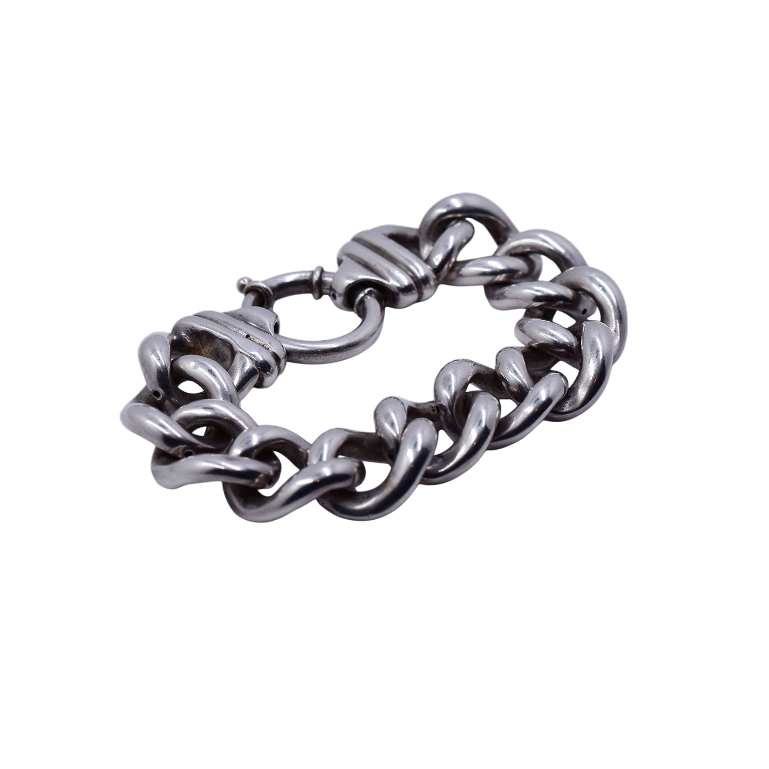 Bracelet Argent 925‰ – Image 3